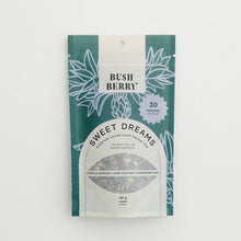 Charger l'image dans la galerie, Thé bio Fais de Beaux Rêves (Sweet Dreams)