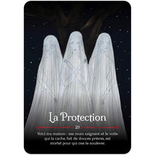 Charger l'image dans la galerie, LES SAISONS DE LA SORCIÈRE