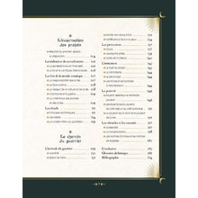 Charger l'image dans la galerie, Alchimie : S'initier à la magie du quotidien