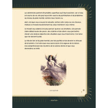 Charger l'image dans la galerie, Alchimie : S'initier à la magie du quotidien