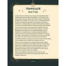 Charger l'image dans la galerie, Alchimie : S'initier à la magie du quotidien