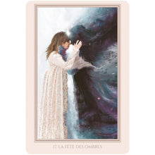 Charger l'image dans la galerie, Soyez lumineux !