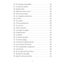 Charger l'image dans la galerie, Soyez lumineux !