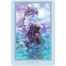 Charger l'image dans la galerie, Soyez lumineux !