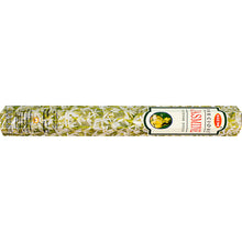 Charger l'image dans la galerie, Jasmin