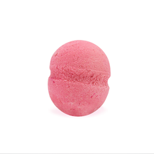 Charger l'image dans la galerie, Anti-stress - Bombe originale