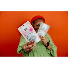 Charger l'image dans la galerie, Thé bio apaisant pour l'Estomac (Stomach Sooth)