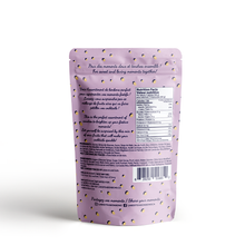 Charger l'image dans la galerie, Mélange Cocktail Sur