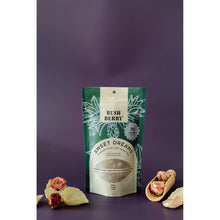 Charger l'image dans la galerie, Thé bio Fais de Beaux Rêves (Sweet Dreams)