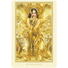 Charger l'image dans la galerie, Soyez lumineux !