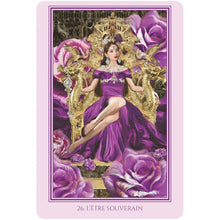 Charger l'image dans la galerie, Soyez lumineux !