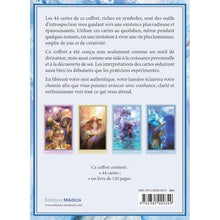 Charger l'image dans la galerie, Soyez lumineux !