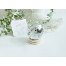 Charger l'image dans la galerie, Orbe énergétique - PROTECTION