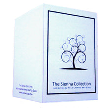 Charger l'image dans la galerie, Boule orbe d'esprit 15cm - Bleu pastel