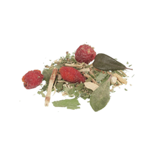 Charger l'image dans la galerie, Mélange de thé Énergisant - Sachets