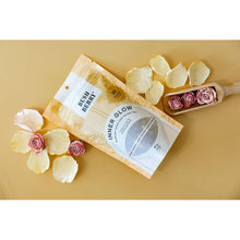 Charger l'image dans la galerie, Thé Bio Éclat intérieure (Inner Glow)