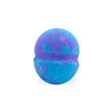 Charger l'image dans la galerie, Barbe à papa - Original Bomb