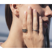 Charger l'image dans la galerie, Éclipse