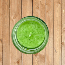 Charger l'image dans la galerie, Nature Festive