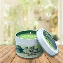 Charger l'image dans la galerie, Nature Festive