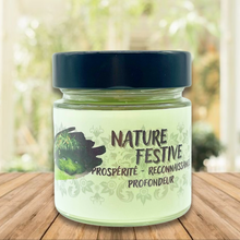 Charger l'image dans la galerie, Nature Festive