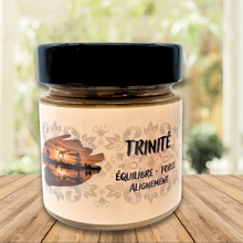 Charger l'image dans la galerie, Chandelle Trinité