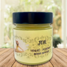 Charger l'image dans la galerie, Chandelle Joie