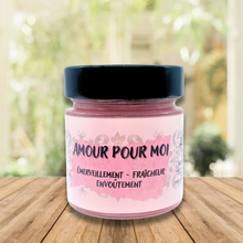 Charger l'image dans la galerie, Chandelle Amour Pour Moi