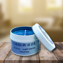 Charger l'image dans la galerie, Chakra du 3e Oeil