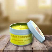 Charger l'image dans la galerie, Chakra du Plexus Solaire