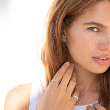 Charger l'image dans la galerie, ''Dharma''