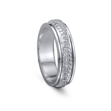 Charger l'image dans la galerie, Feel