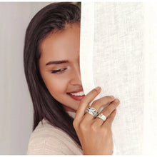 Charger l'image dans la galerie, ''Forever''