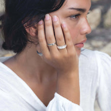 Charger l'image dans la galerie, ''Hailey''