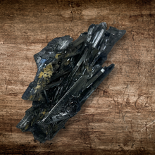 Charger l'image dans la galerie, Stibine