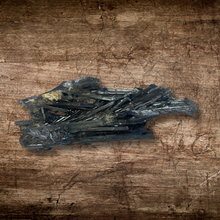 Charger l'image dans la galerie, Stibine