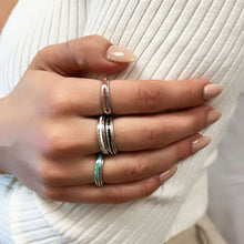 Charger l'image dans la galerie, ''Live''