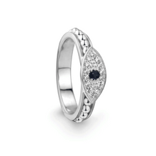 Charger l'image dans la galerie, Nazar