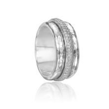 Charger l'image dans la galerie, ''Reflections''