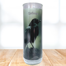 Charger l'image dans la galerie, Corbeau