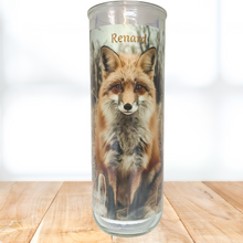 Charger l'image dans la galerie, Renard