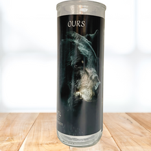 Charger l'image dans la galerie, L'Ours