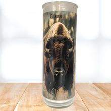 Charger l'image dans la galerie, Bison