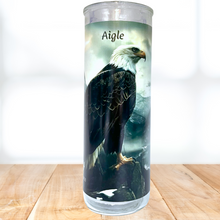 Charger l'image dans la galerie, L'Aigle