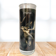 Charger l'image dans la galerie, L'Orignal