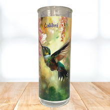 Charger l'image dans la galerie, Colibri