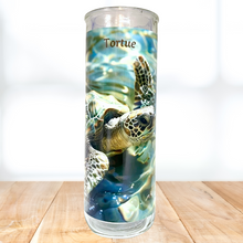 Charger l'image dans la galerie, Tortue