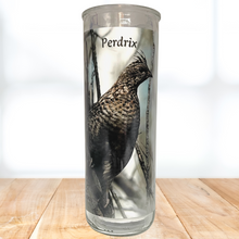 Charger l'image dans la galerie, Perdrix