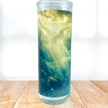 Charger l'image dans la galerie, Ange (Deuil)