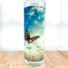 Charger l'image dans la galerie, Papillon (Deuil)